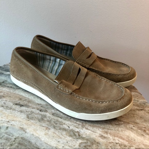 clarks mens shoes size 12